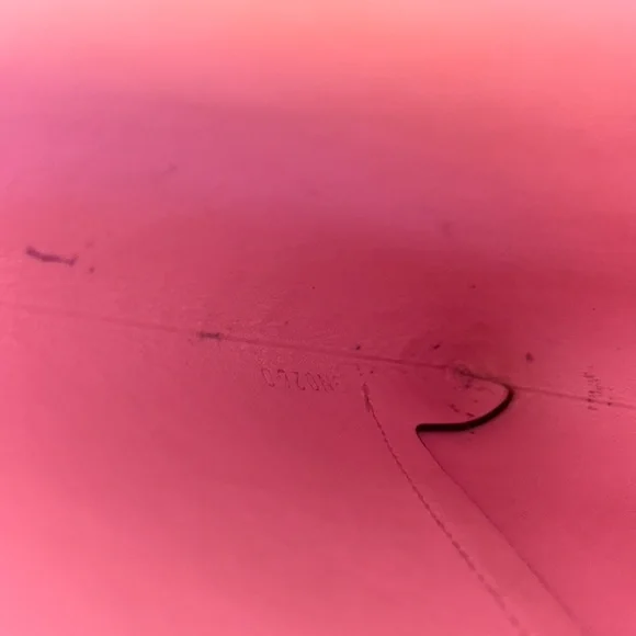 Louis Vuitton Escale Pastel Kirigami Set - Picture 15 of 15